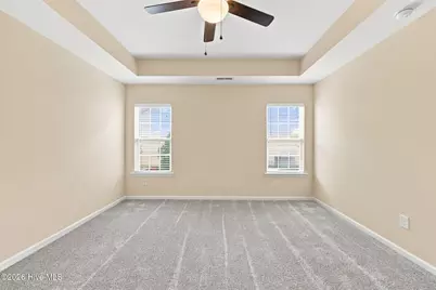 2652 Rhinestone Drive, Winterville, NC 28590 - Photo 18