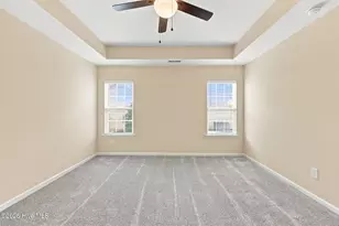 2652 Rhinestone Dr, Winterville, NC 28590 - Photo 18