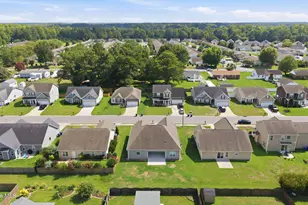 2652 Rhinestone Dr, Winterville, NC 28590 - Photo 46