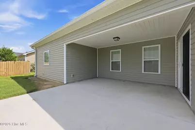 2652 Rhinestone Drive, Winterville, NC 28590 - Photo 40