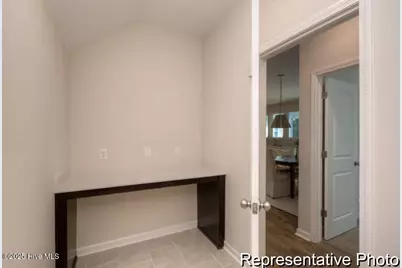 390 Lamer Loop #101, Shallotte, NC 28470 - Photo 42