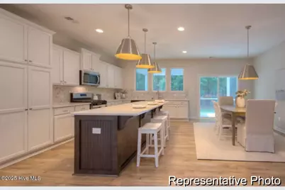 390 Lamer Loop #101, Shallotte, NC 28470 - Photo 10