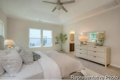 390 Lamer Loop #101, Shallotte, NC 28470 - Photo 22