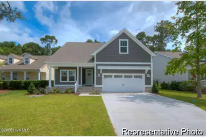 390 Lamer Loop #101, Shallotte, NC 28470 - Photo 1