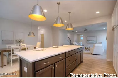 390 Lamer Loop #101, Shallotte, NC 28470 - Photo 8
