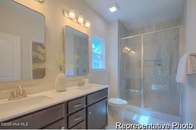 390 Lamer Loop #101, Shallotte, NC 28470 - Photo 24