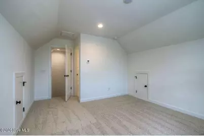 390 Lamer Loop #101, Shallotte, NC 28470 - Photo 32