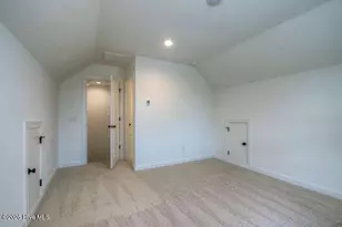 390 Lamer Loop, Shallotte, NC 28470 - Photo 32