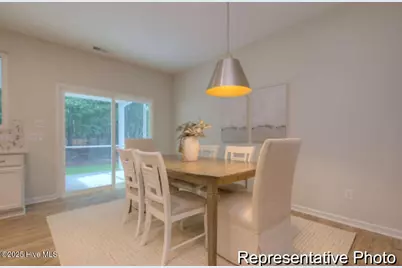 390 Lamer Loop #101, Shallotte, NC 28470 - Photo 14