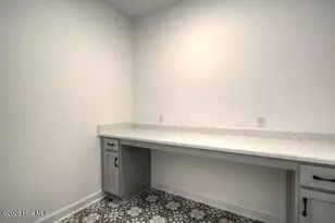 390 Lamer Loop, Shallotte, NC 28470 - Photo 36