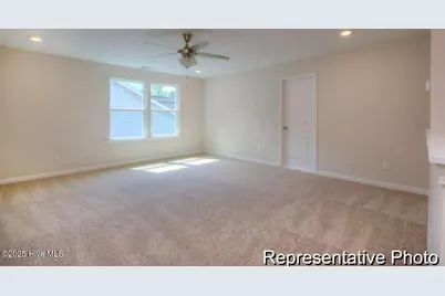 390 Lamer Loop #101, Shallotte, NC 28470 - Photo 34