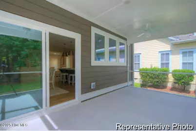 390 Lamer Loop #101, Shallotte, NC 28470 - Photo 46