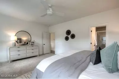 390 Lamer Loop #101, Shallotte, NC 28470 - Photo 18