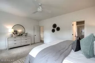 390 Lamer Loop, Shallotte, NC 28470 - Photo 18