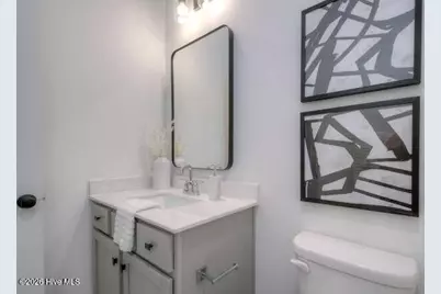 390 Lamer Loop #101, Shallotte, NC 28470 - Photo 26