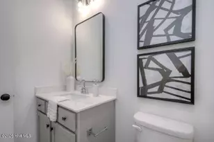 390 Lamer Loop, Shallotte, NC 28470 - Photo 26