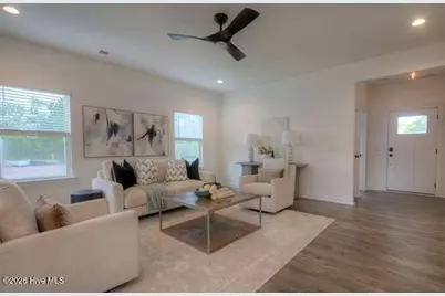 390 Lamer Loop #101, Shallotte, NC 28470 - Photo 6