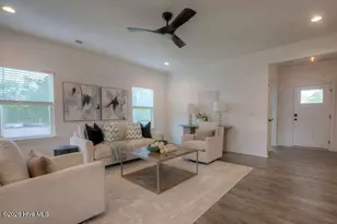 390 Lamer Loop, Shallotte, NC 28470 - Photo 6