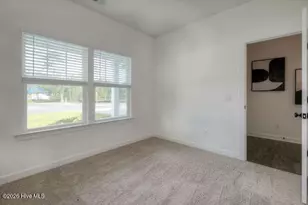 390 Lamer Loop, Shallotte, NC 28470 - Photo 24
