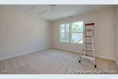 390 Lamer Loop #101, Shallotte, NC 28470 - Photo 40