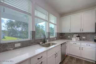 390 Lamer Loop, Shallotte, NC 28470 - Photo 14