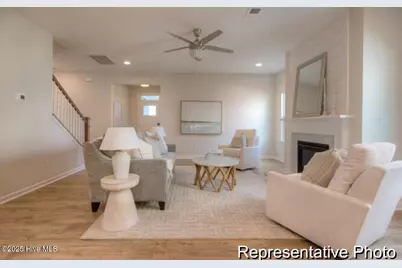 390 Lamer Loop #101, Shallotte, NC 28470 - Photo 20