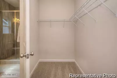390 Lamer Loop #101, Shallotte, NC 28470 - Photo 26
