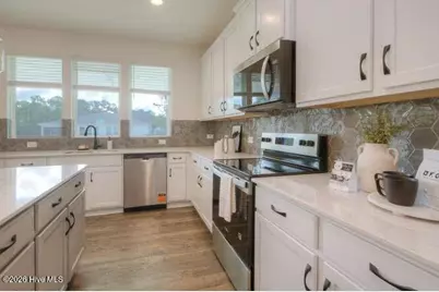 390 Lamer Loop #101, Shallotte, NC 28470 - Photo 16