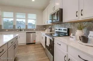 390 Lamer Loop, Shallotte, NC 28470 - Photo 16