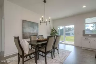 390 Lamer Loop, Shallotte, NC 28470 - Photo 8