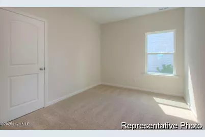 390 Lamer Loop #101, Shallotte, NC 28470 - Photo 30