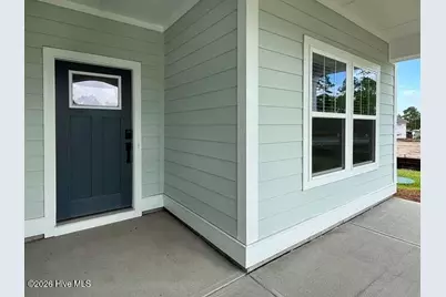 390 Lamer Loop #101, Shallotte, NC 28470 - Photo 2