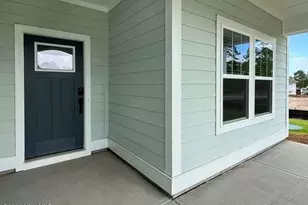 390 Lamer Loop, Shallotte, NC 28470 - Photo 2