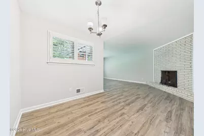 6515 Pleasant Pines Drive, Raleigh, NC 27613 - Photo 8