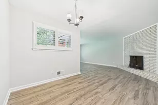 6515 Pleasant Pines Dr, Raleigh, NC 27613 - Photo 8