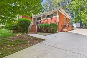 6515 Pleasant Pines Dr, Raleigh, NC 27613 - Photo 1