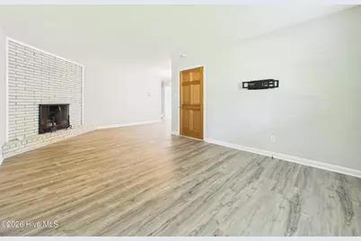 6515 Pleasant Pines Drive, Raleigh, NC 27613 - Photo 4