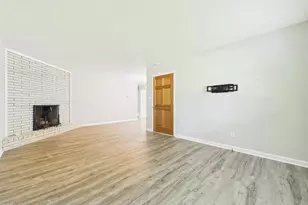6515 Pleasant Pines Dr, Raleigh, NC 27613 - Photo 4