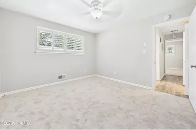 6515 Pleasant Pines Drive, Raleigh, NC 27613 - Photo 26