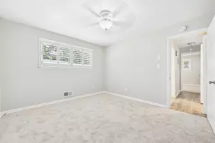 6515 Pleasant Pines Dr, Raleigh, NC 27613 - Photo 26