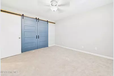 6515 Pleasant Pines Drive, Raleigh, NC 27613 - Photo 24