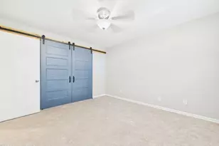 6515 Pleasant Pines Dr, Raleigh, NC 27613 - Photo 24