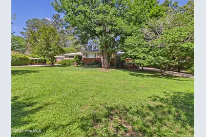 6515 Pleasant Pines Drive, Raleigh, NC 27613 - Photo 2