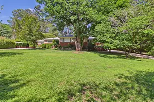 6515 Pleasant Pines Dr, Raleigh, NC 27613 - Photo 2