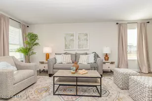 3124 Tasso Dr SW, Sunset Beach, NC 28468 - Photo 14