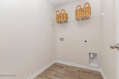 3124 Tasso Drive SW, Sunset Beach, NC 28468 - Photo 22