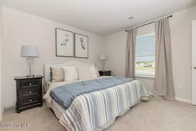 3124 Tasso Drive SW, Sunset Beach, NC 28468 - Photo 16