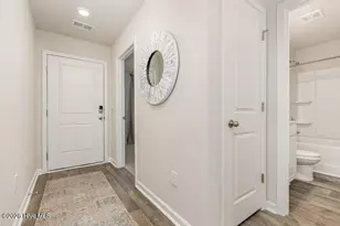 3124 Tasso Dr SW, Sunset Beach, NC 28468 - Photo 2