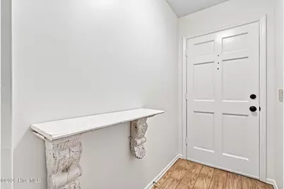 4938 Marlin Court, Wilmington, NC 28403 - Photo 2