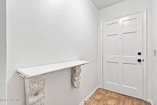 4938 Marlin Ct, Wilmington, NC 28403 - Photo 2